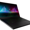 razer blade 15 base model gtx 1660 ti late -2020 09